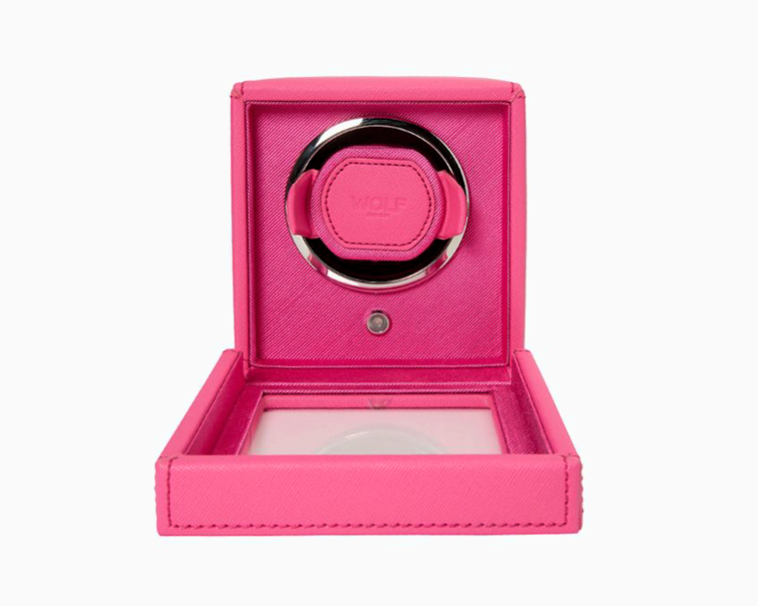 oferta-especial-remontoir-automatico-reloj-rosa-cubo-5 oferta especial remontoir automatico reloj rosa cubo