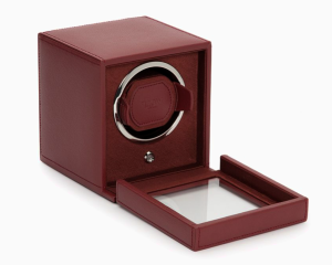 oferta especial remontoir automatico relojes cube