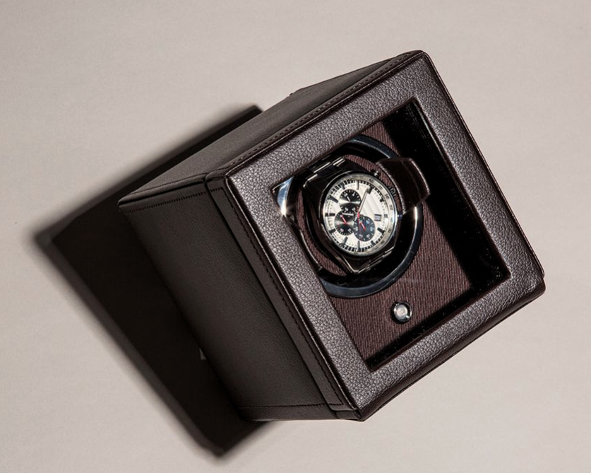 oferta-especial-remontoir-automatico-relojes-marron-cubo-6 oferta especial remontoir automatico relojes marron cubo