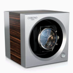 oferta-especial-remontoir-reloj-automatico-chronovision-one-cromo-mate-seda-ebano-2 oferta especial remontoir reloj automatico chronovision one cromo mate seda ebano
