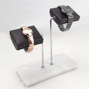 oferta especial soporte relojes