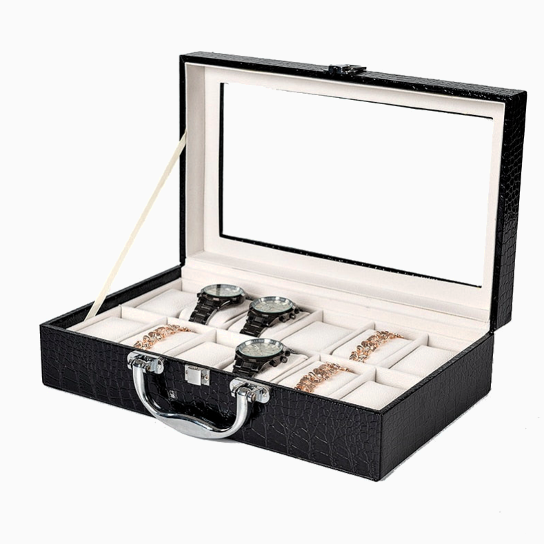oferta-estuche-cuero-para-relojes-3 oferta estuche cuero para relojes