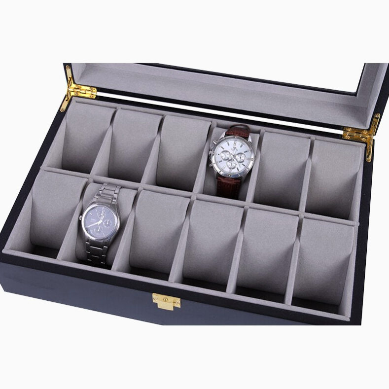 oferta-estuche-reloj-madera-6 oferta estuche reloj madera