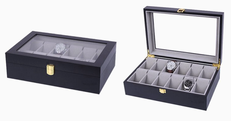 oferta-estuche-reloj-madera-7 oferta estuche reloj madera