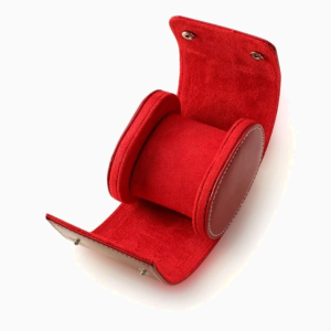 oferta estuche transporte reloj
