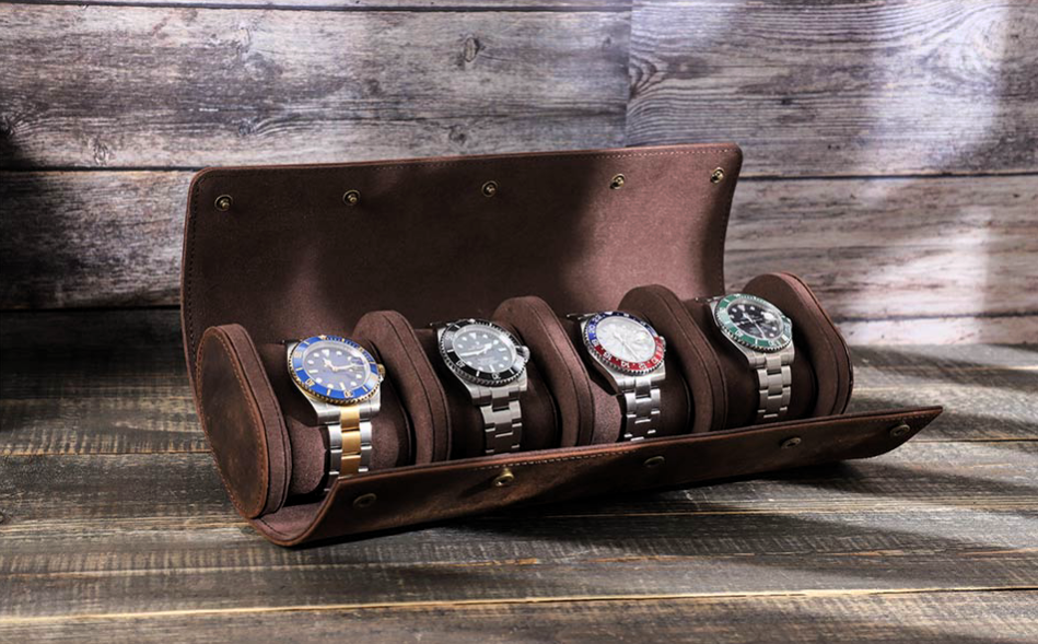oferta-estuche-viaje-reloj-15 oferta estuche viaje reloj