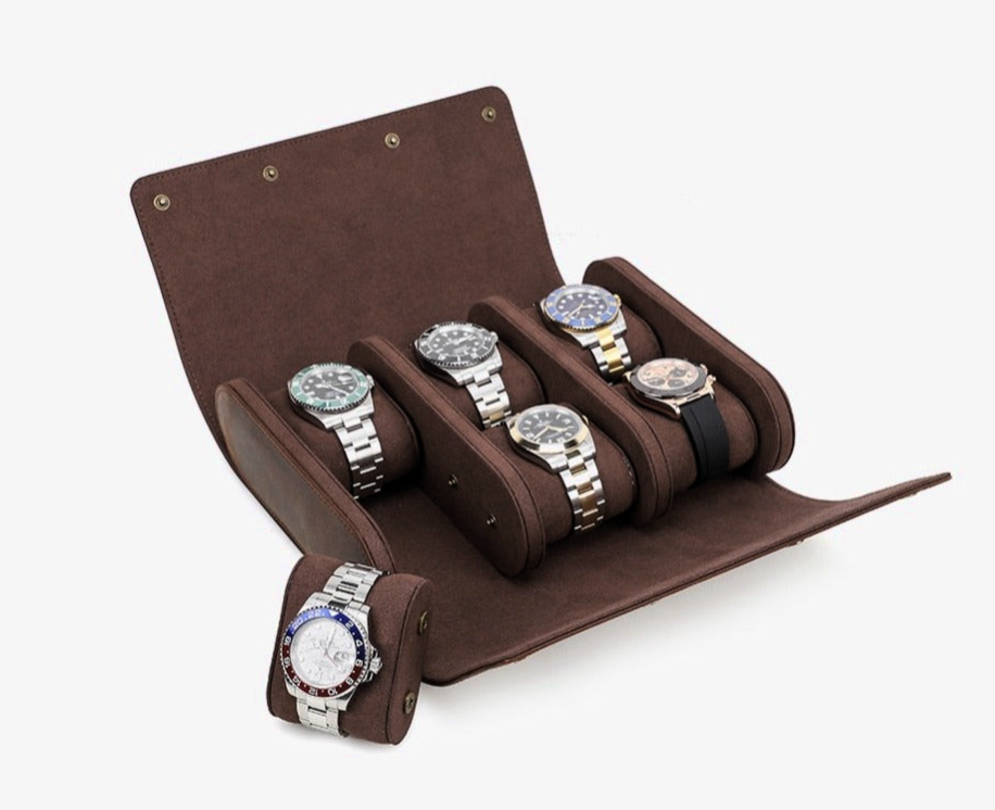 oferta-estuches-para-relojes-1 oferta estuches para relojes