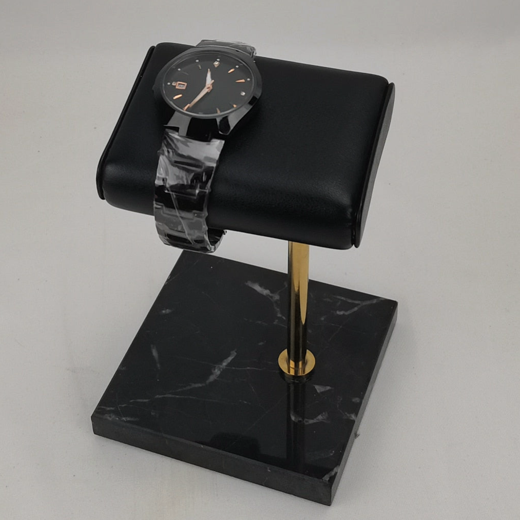 oferta-expositor-reloj-5 oferta expositor reloj