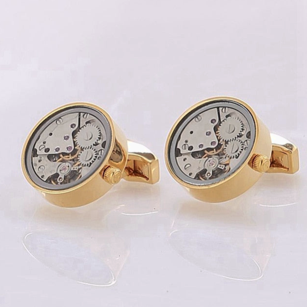 oferta-gemelo-relojeria-mecanismo-reloj-1 oferta gemelo relojeria mecanismo reloj