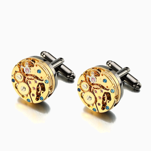 oferta-gemelos-mecanismo-reloj-visible-1 oferta gemelos mecanismo reloj visible