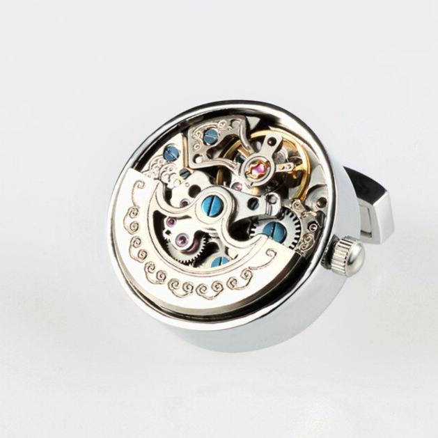 oferta-gemelos-reloj-original-1 oferta gemelos reloj original