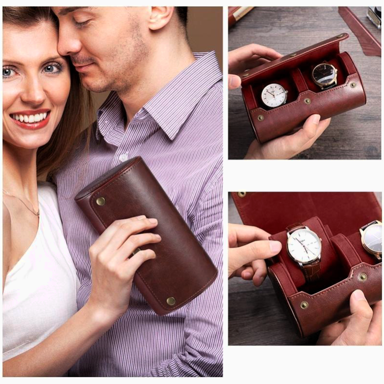 oferta-organizador-relojes-viaje-5 oferta organizador relojes viaje