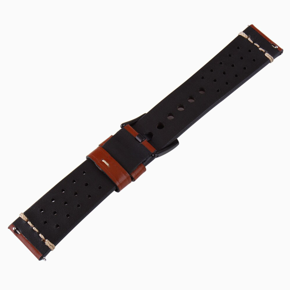 oferta-pulsera-reloj-cuero-vintage-hombre-25 oferta pulsera reloj cuero vintage hombre