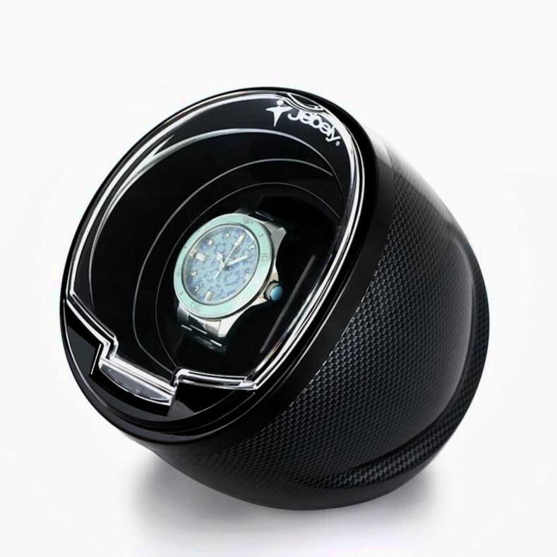 oferta-reloj-automatico-pilas-11 oferta reloj automatico pilas