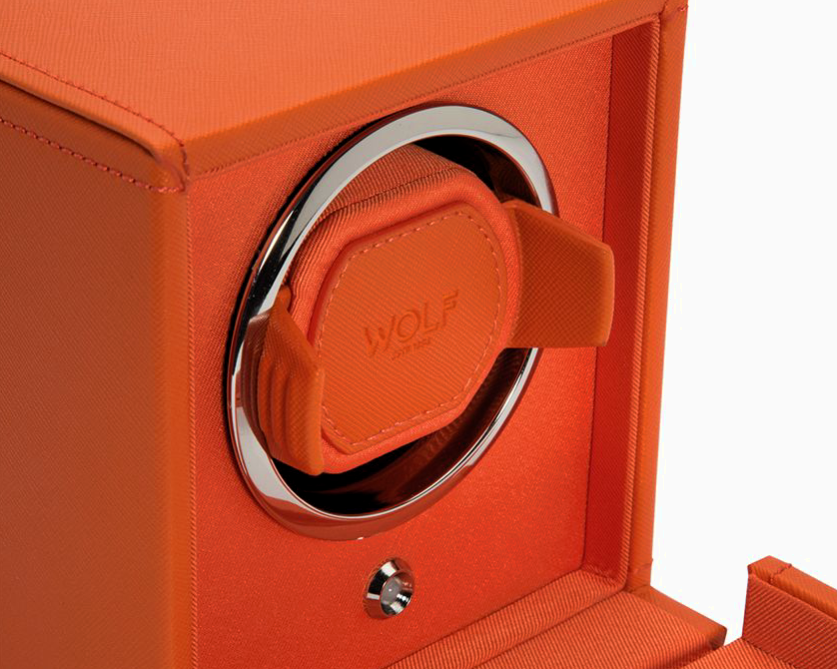 oferta-remontoir-automatico-reloj-naranja-cube-4 oferta remontoir automatico reloj naranja cube