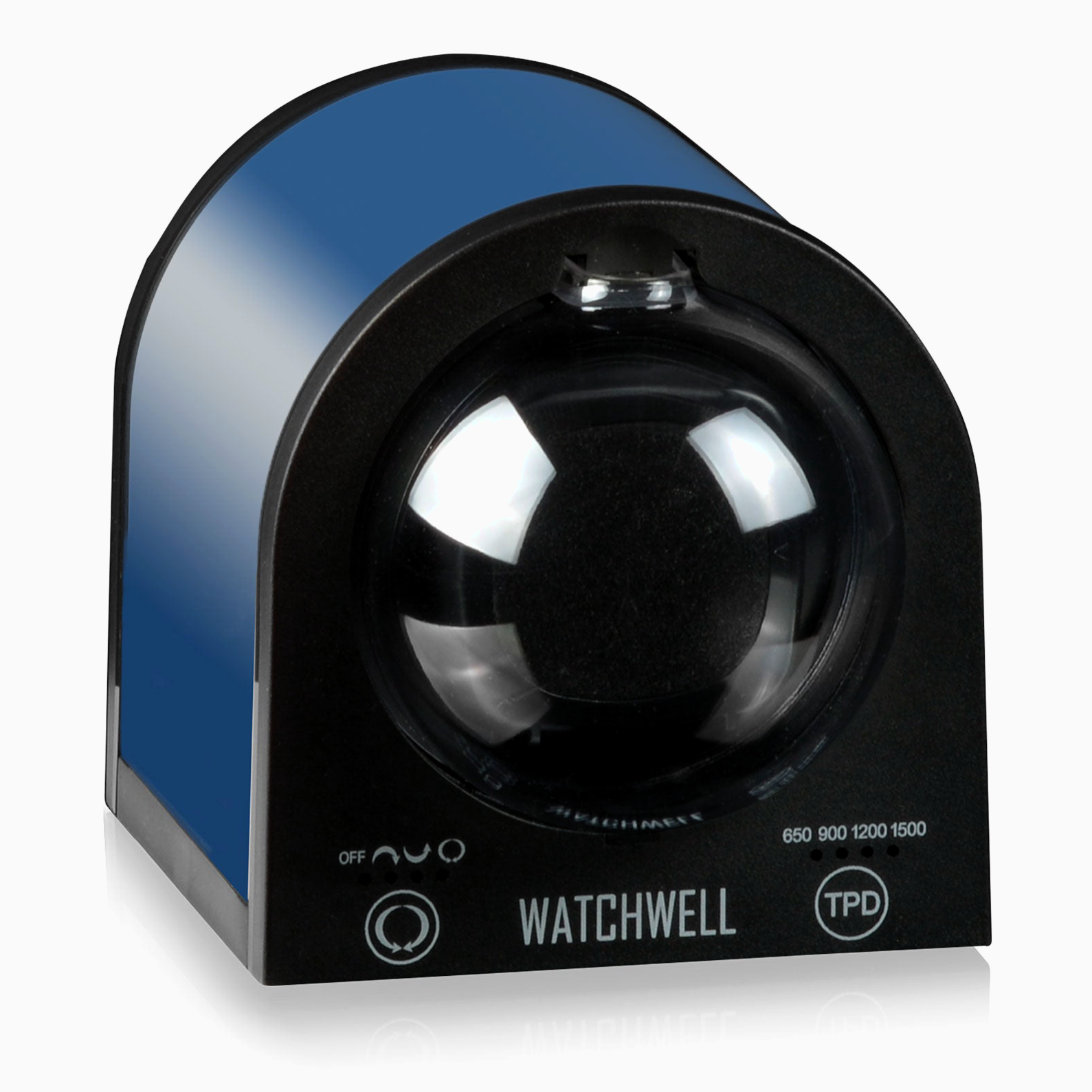 oferta-remontoir-automatico-relojes-senator-azul-3 oferta remontoir automatico relojes senator azul