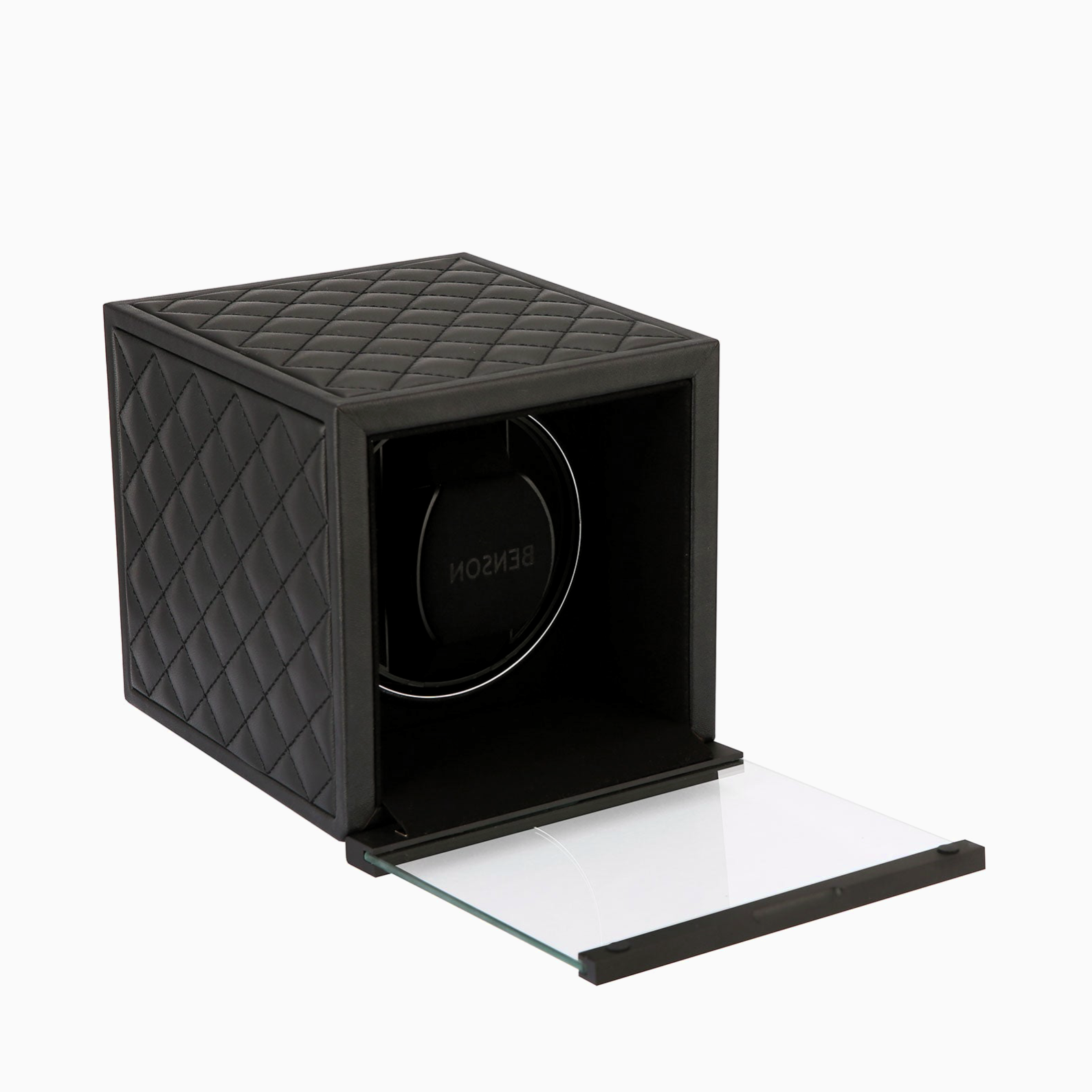 oferta-remontoir-automatico-relojes-swiss-series-cuero-negro-3 oferta remontoir automatico relojes swiss series cuero negro
