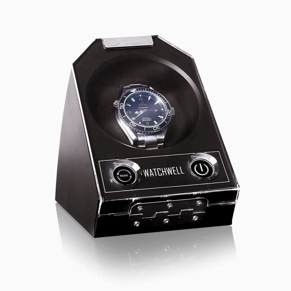 oferta-remontoir-reloj-automatico-gamma-v-negro-6 oferta remontoir reloj automatico gamma v negro