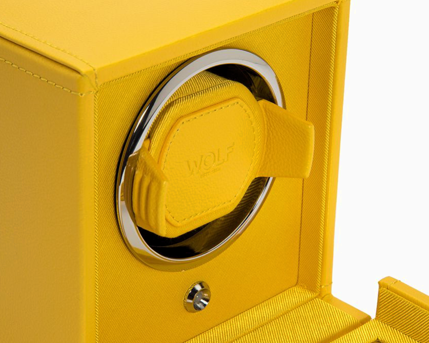 oferta-remontoir-reloj-automatico-lujo-cubo-4 oferta remontoir reloj automatico lujo cubo