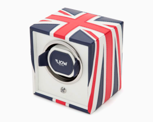 oferta remontoir reloj automatico silencioso
