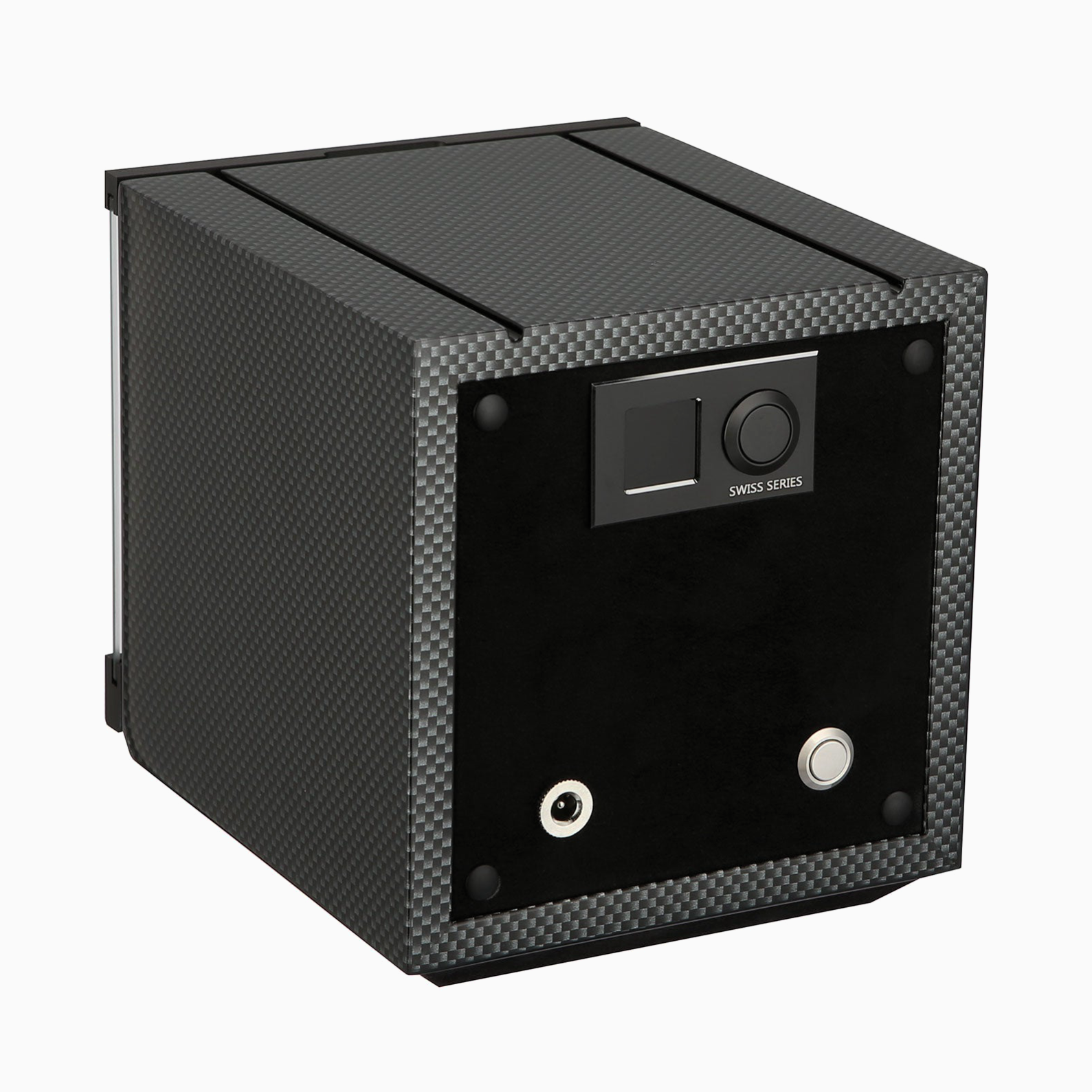 oferta-remontoir-reloj-automatico-swiss-series-carbono-4 oferta remontoir reloj automatico swiss series carbono