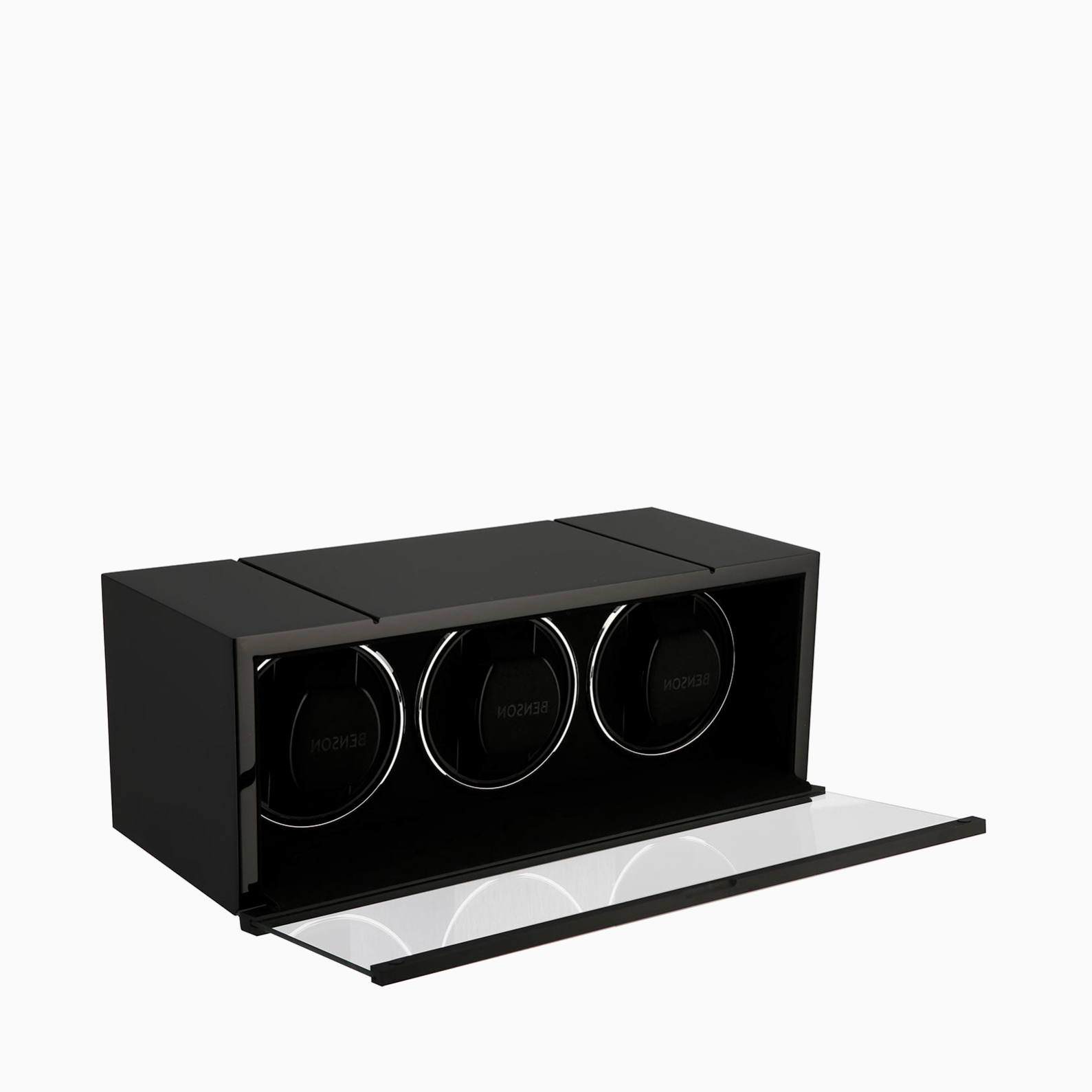 oferta-remontoir-reloj-automatico-swiss-series-negro-3 oferta remontoir reloj automatico swiss series negro
