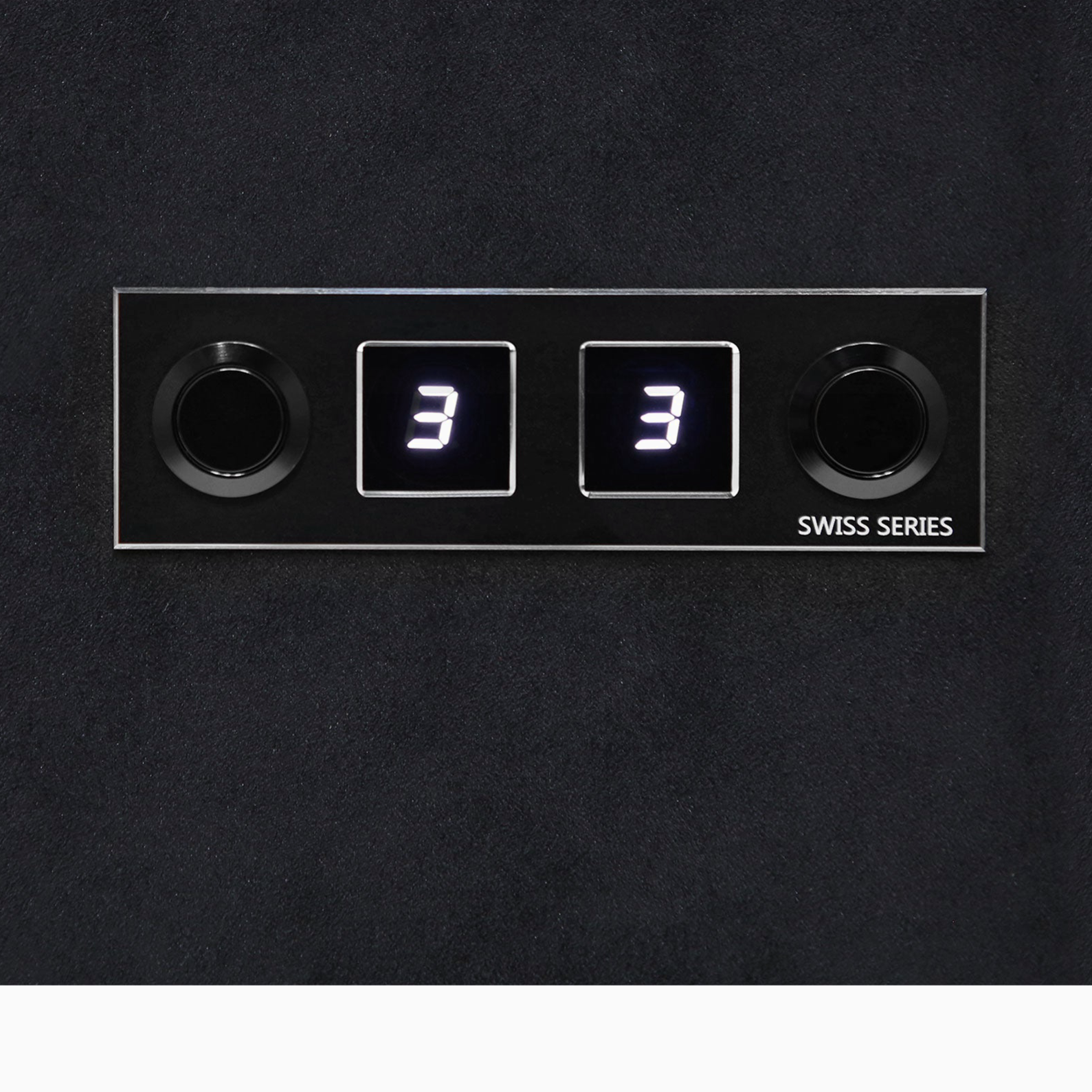 oferta-remontoir-relojes-automatico-swiss-serie-cuero-blanco-7 oferta remontoir relojes automatico swiss serie cuero blanco