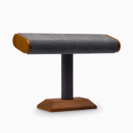 oferta soporte reloj