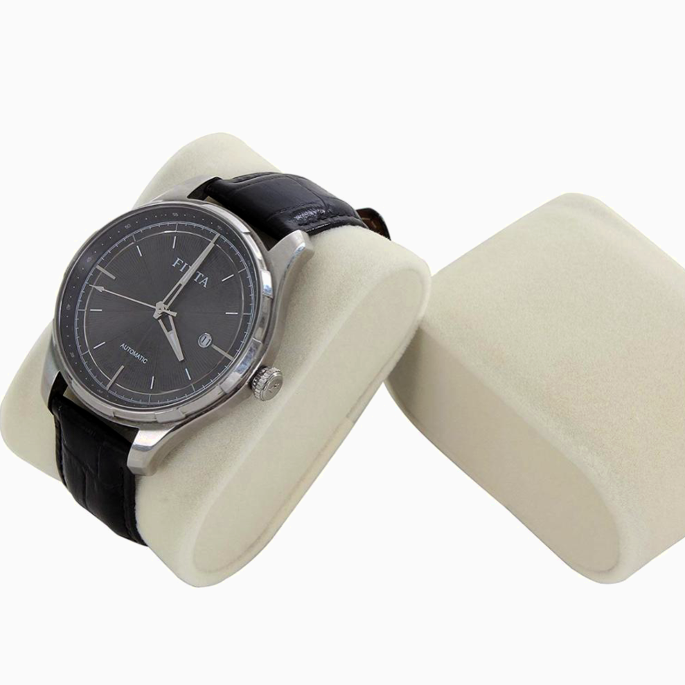 premium-almacenamiento-para-reloj-hombre-3 premium almacenamiento para reloj hombre