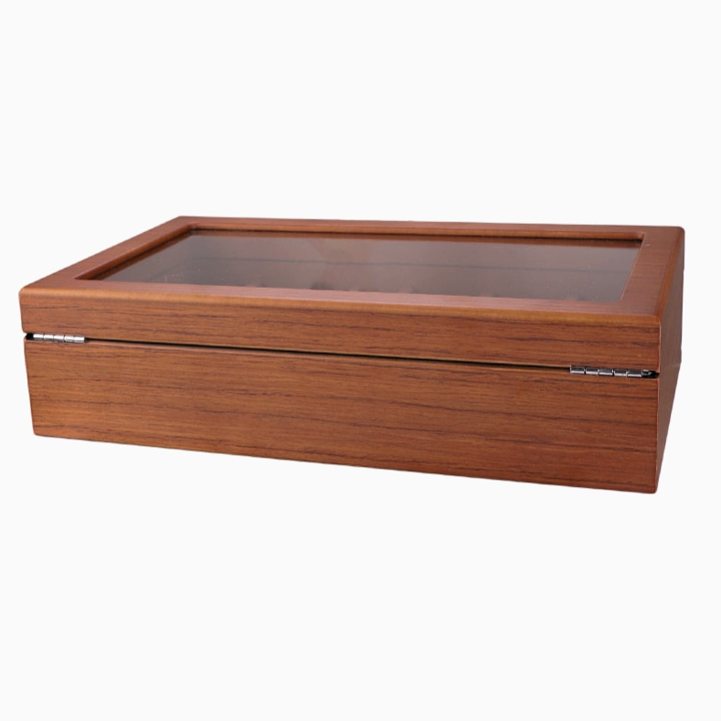 premium-caja-almacenamiento-relojes-lujo-5 premium caja almacenamiento relojes lujo