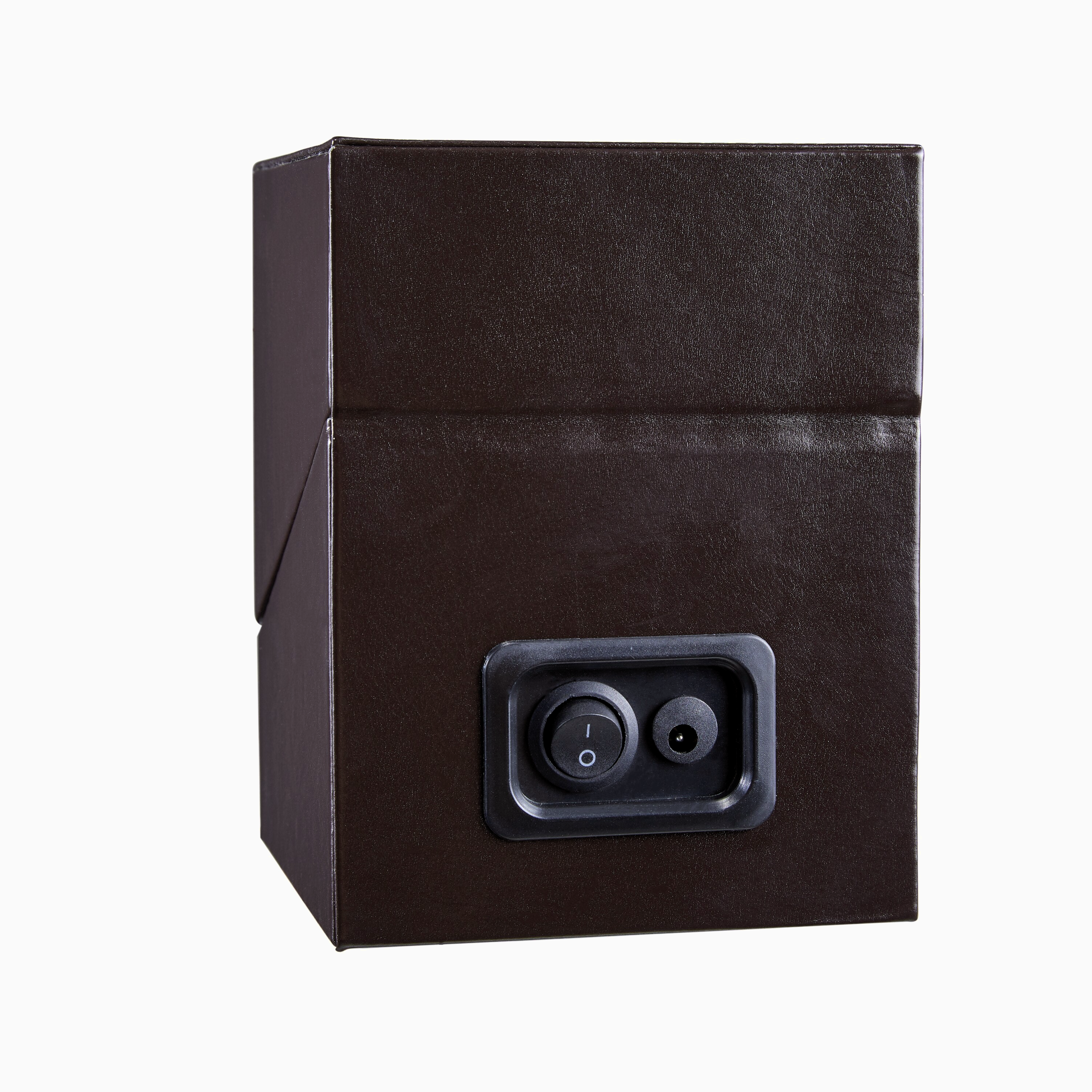 premium-caja-para-reloj-con-movimiento-10 premium caja para reloj con movimiento