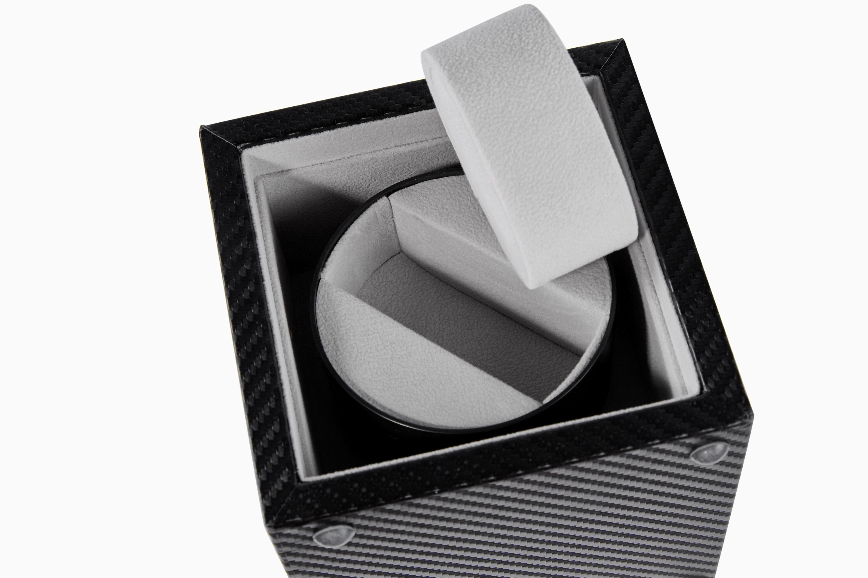 premium-caja-para-reloj-mecanico-8 premium caja para reloj mecanico