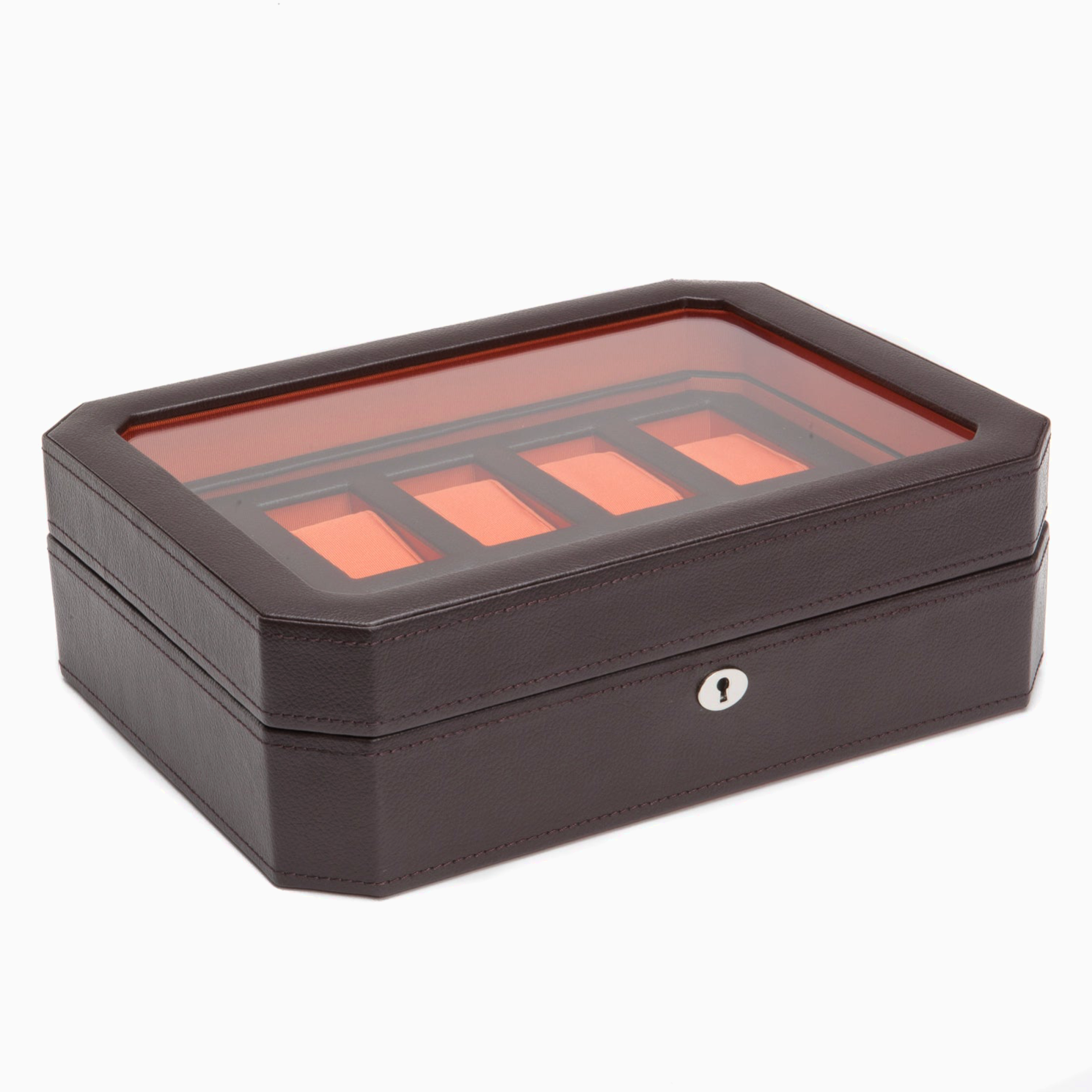 premium-caja-para-relojes-lujo-3 premium caja para relojes lujo