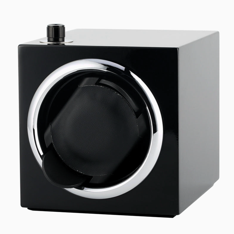 premium-caja-reloj-mecanico-3 premium caja reloj mecanico