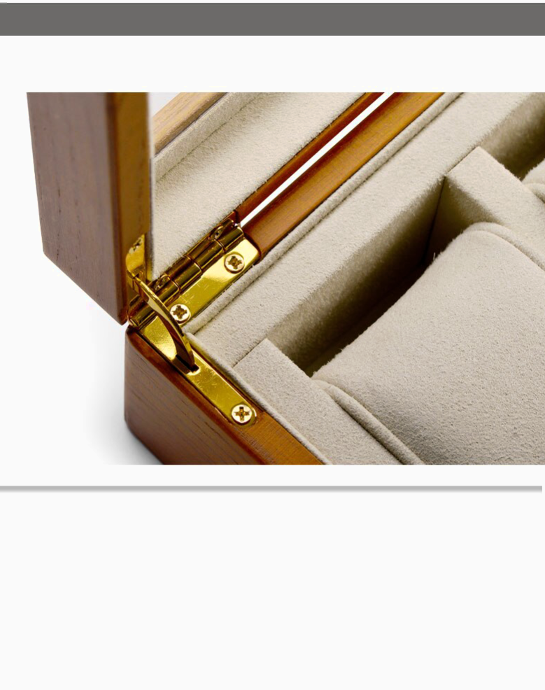 premium-caja-relojes-alta-gama-11 premium caja relojes alta gama