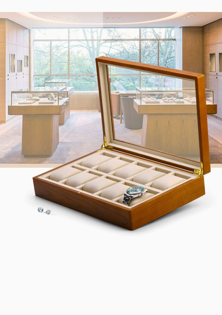 premium-caja-relojes-alta-gama-15 premium caja relojes alta gama