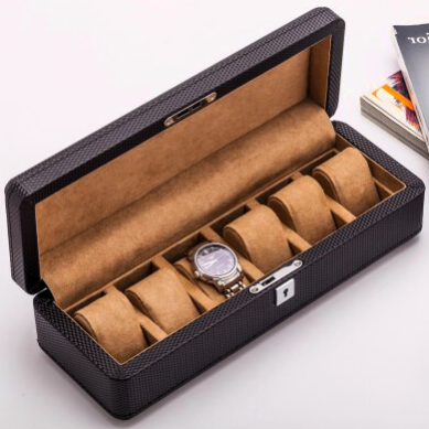 premium-caja-relojes-alta-gama-9 premium caja relojes alta gama