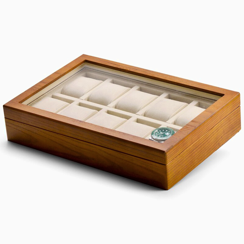 premium-caja-relojes-alta-gama-en-madera-3 premium caja relojes alta gama en madera