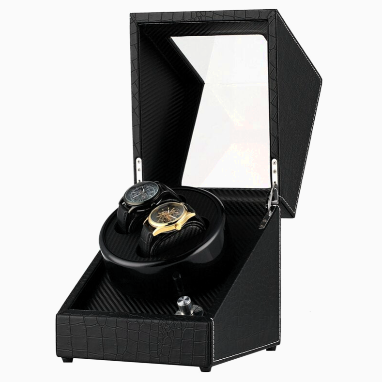premium-caja-relojes-automatica-3 premium caja relojes automatica