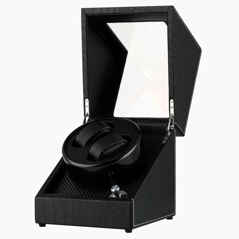 premium-caja-relojes-automatica-5 premium caja relojes automatica