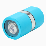 premium caja relojes automatica rocket