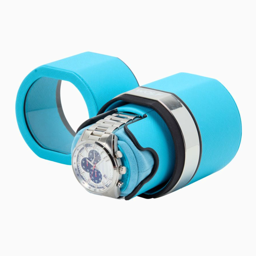 premium-caja-relojes-automatica-rocket-3 premium caja relojes automatica rocket