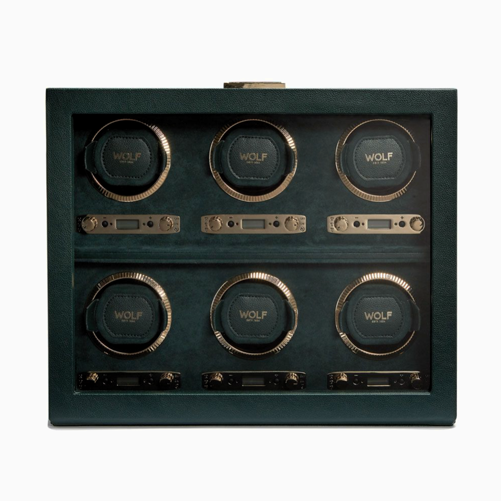 premium-caja-relojes-automaticos-british-racing-2 premium caja relojes automaticos british racing