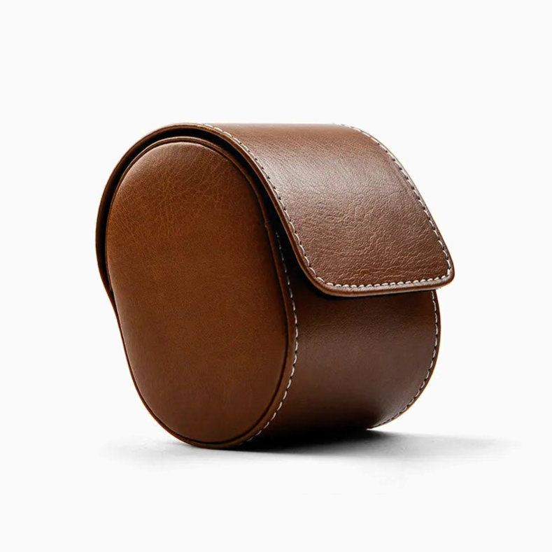 premium-caja-relojes-diseno-4 premium caja relojes diseno
