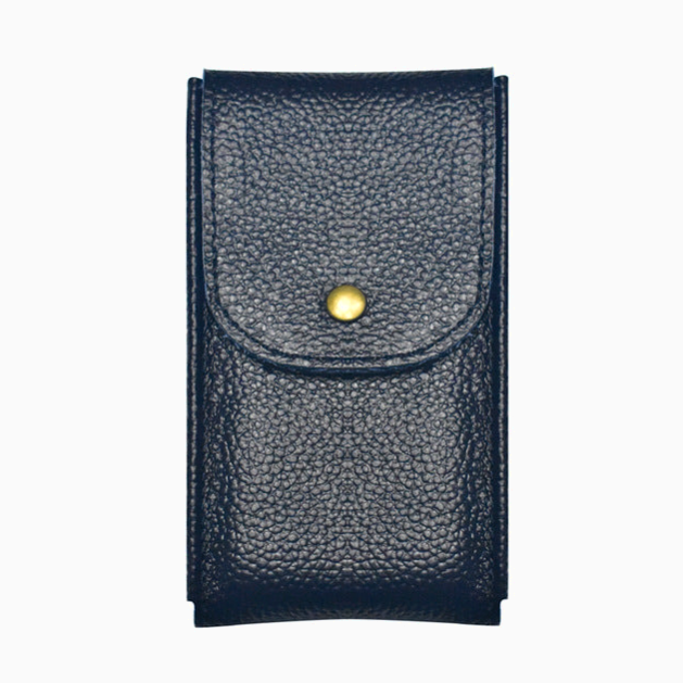 premium-caja-relojes-funda-3 premium caja relojes funda