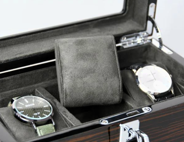 premium-caja-relojes-hombre-6 premium caja relojes hombre