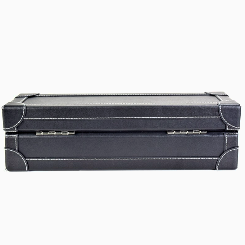 premium-caja-relojes-hombre-cuero-7 premium caja relojes hombre cuero