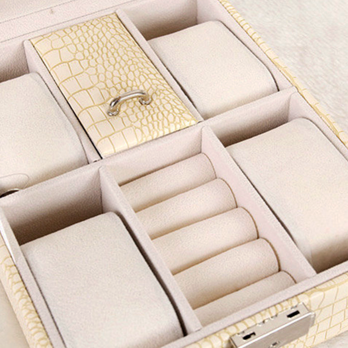 premium-caja-relojes-joyas-5 premium caja relojes joyas