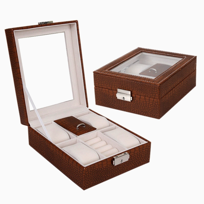 premium-caja-relojes-joyas-mujer-3 premium caja relojes joyas mujer