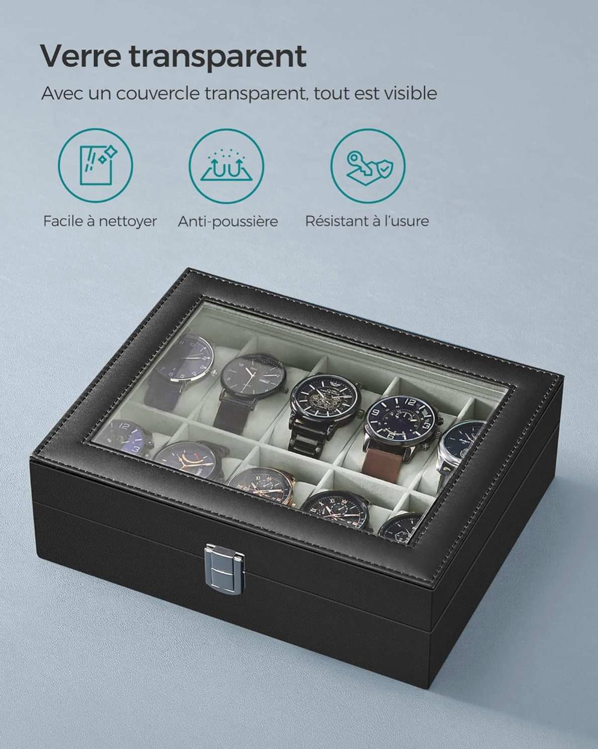 premium-caja-relojes-languet-rio-negro-5 premium caja relojes languet rio negro